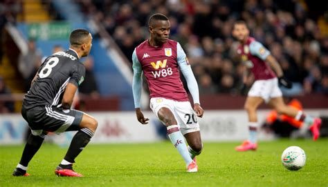 Samantha akkineni ретвитнул(а) amazon prime video in. Report names four Aston Villa players who could leave this summer; including El Ghazi and ...