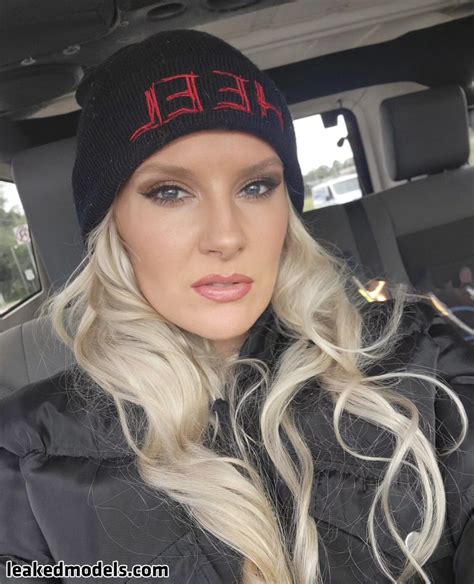 Lacey Evans Laceyevanswwe Nude Leaks Onlyfans Photo 16 Leaked Models
