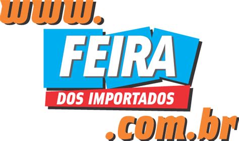 Página De Escolha Feira Dos Importados De Brasília Sia A Loja Virtual