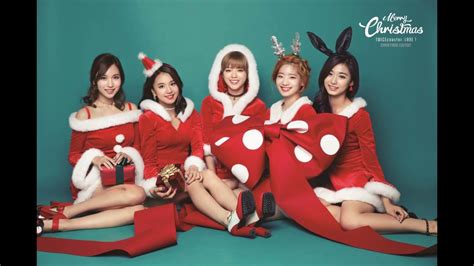 A collection of the top 45 twice jihyo wallpapers and backgrounds available for download for free. TWICE 트와이스 TT Tzuyu 쯔위 Dahyun Mina Chaeyoung Jeongyeon ...