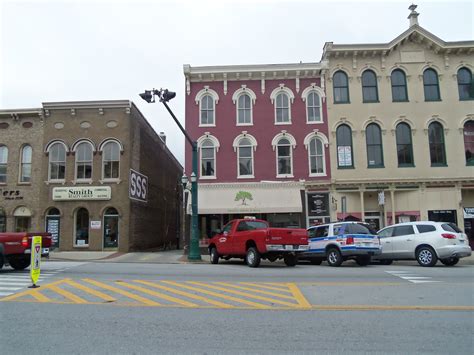 Visit our georgetown, on store for automotive, tools, household, sports, toys & outdoor products. 126-130 East Main Street, Georgetown, Kentucky, shops and ...
