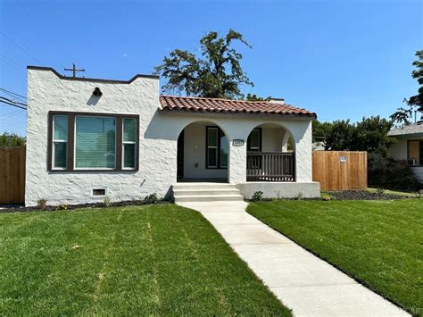 1417 Letts Ave Corcoran Ca 93212 Mls 228680 Trulia