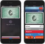Suspend Credit Card Payments Images