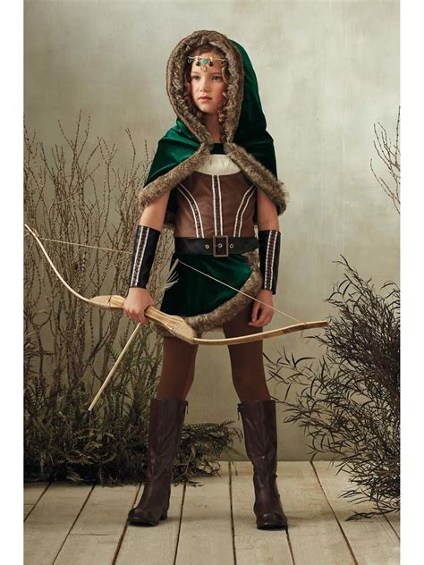 How To Be Archer For Halloween Anns Blog