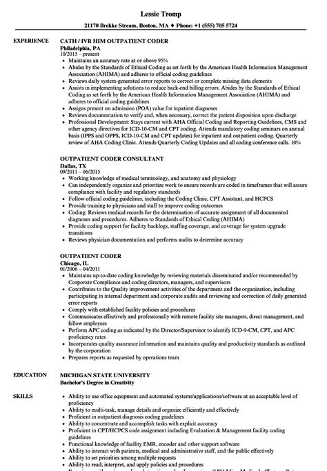 Download latest medical resume format. Policy Officer Job Applications Examples