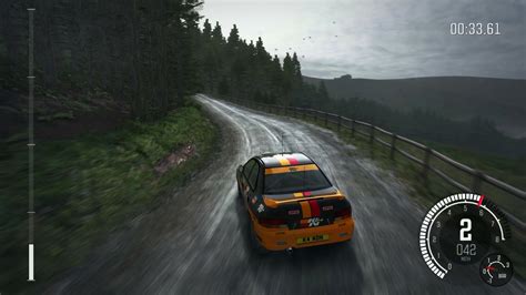 Download pc games for free with gog. Dirt Rally PC Game Free Download
