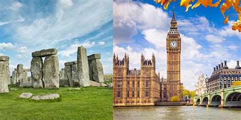 Top 10 Most Popular Landmarks In The World Top To Find