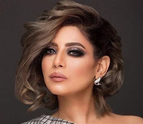 هل تبحث عن افضل موقع رشق متابعين انستا لحسابك على الانستقرام ؟ سوف ازودك بموقعي المفضل لرشق متابعين انستقرام والذي استخدمه شخصيا وهو موقع موثوق جدا. شذى سبت حساب - شذى سبت - حسابات المشاهير - شذى سبت -famous ...