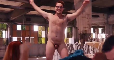 Full Monty N Stage Nudity Naked On Film Scene Thisvid Com My Xxx Hot Girl