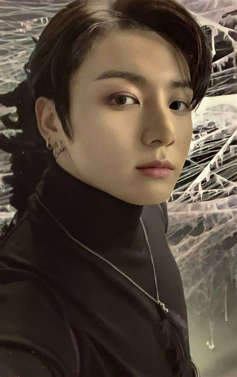 Jun 09, 2021 · adik atta halilintar borong bts meal di malaysia, review rasanya bikin geleng kepala foto: dance • jjk in 2020 | Jungkook, Bts jungkook, Foto bts