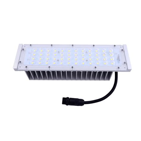 Top Quality Waterproof Led Module 12v 30w 40w 50w 60w With Different