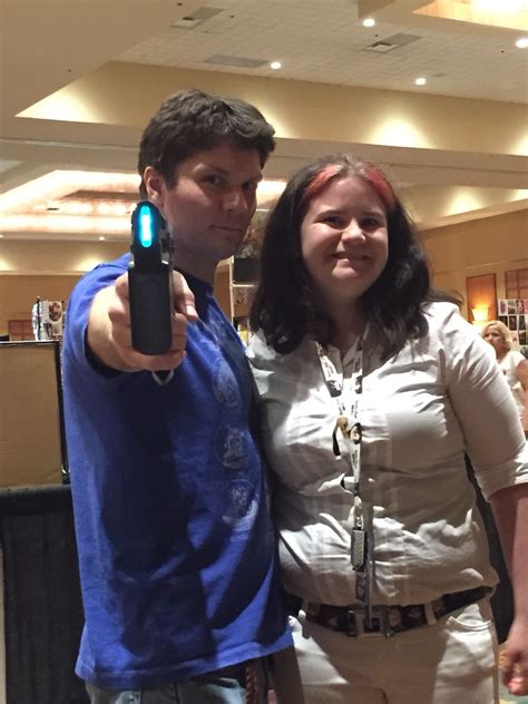His birthday, what he did before fame, his family life, fun trivia facts, popularity rankings, and more. Me and Clifford Chapin(Omni Expo 2015) | Anime conventions, Boku no hero academia, Celebs