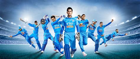 The jersey national cricket team is the team that represents the bailiwick of jersey, a crown dependency in international cricket. Main campaign image for Nike Cricket India. on Behance