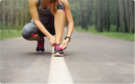 Certain foods can increase the likelihood of heart disease, while others can decrease the risk. Exercise and a healthy lifestyle shown to reduce the risk ...