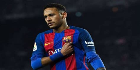 نتيجة مباراة اتلتيكو مدريد واشبيلية اليوم 04/04/2021 في الدوري الاسباني. نيمار يغيب عن الكلاسيكو الإسباني بعد إيقافه ثلاث مباريات