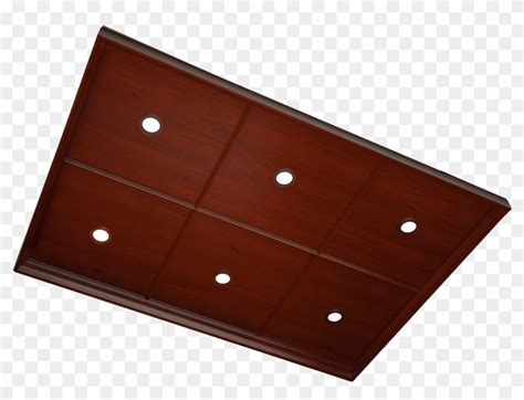 We did not find results for: Molding Downlighting Ceiling - Plywood, HD Png Download ...