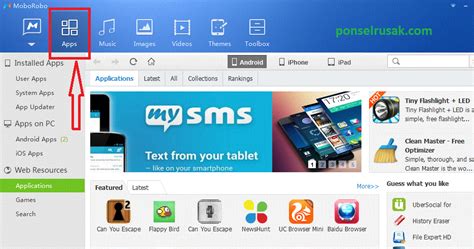 Play store adalah toko aplikasi online untuk android yang disediakan oleh google, diperkaya dengan jutaan aplikasi yang tersedia untuk di download langsung jika ingin mendownload aplikasi atau software untuk windows di komputer atau laptop, maka baca disini, sedangkan untuk. Cara Download Aplikasi Android di Play Store Melalui PC/Komputer Terbaru - Cara dan Tips Android