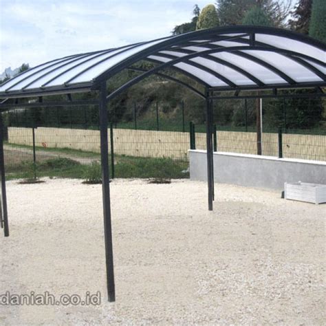 Daftar harga kanopi per meter. Harga Kanopi Polycarbonate Per Meter Di Wates Kulon Progo