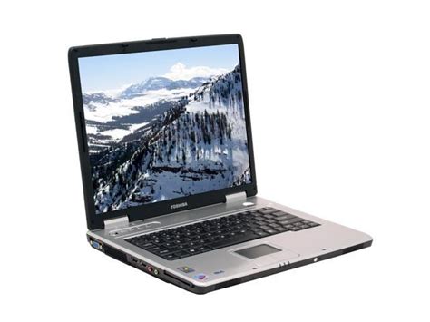 Win xp, win vista, windows 7, win 8, windows 10. DRIVERS PENTAX POCKETJET 3 PLUS FOR WINDOWS VISTA DOWNLOAD
