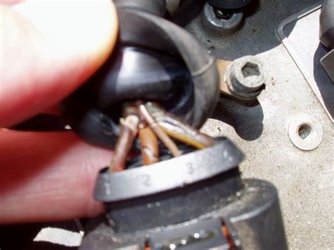 It flashed codes 72 and 74 misfire on cylinder 2 and 4. Trouble code P0301 cylinder 1 misfire