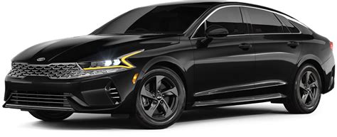 Don't miss what's happening in your parkway buick is proud to offer special deals on 2021 buicks. Bob Utter Kia in Sherman, TX | New Kia Dealer Near McKinney