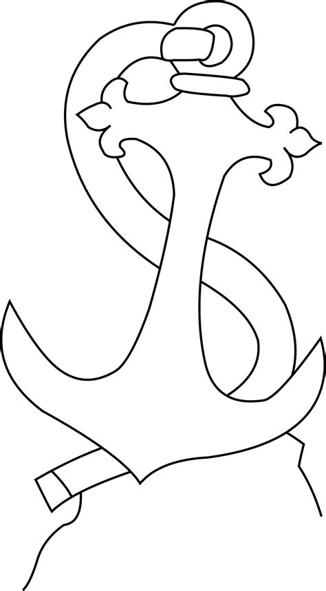 Everyone has different standards for what actually constitutes a holy. Lilly Pulitzer Coloring Pages Coloring Coloring Pages