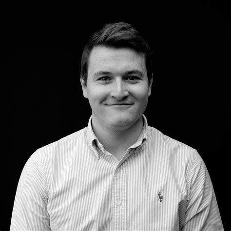 Test members - MindForest