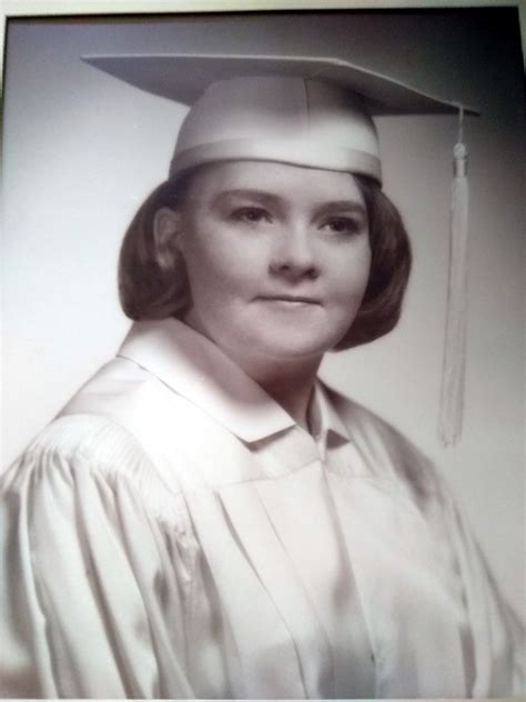 Patricia Pruestel Obituary - Manahawkin, NJ