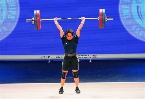 The philippines finally got its first gold medal after nearly a century of competing. Weightlifter and boxers top Philippines Tokyo 2020 gold ...