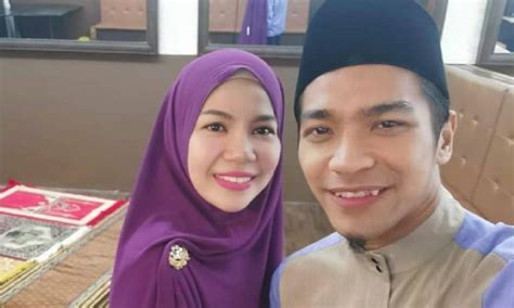 Siapakah artis atau pasangan yang bakal memiliki. dai farhan | Beautifulnara - Gosip Artis Malaysia Terkini