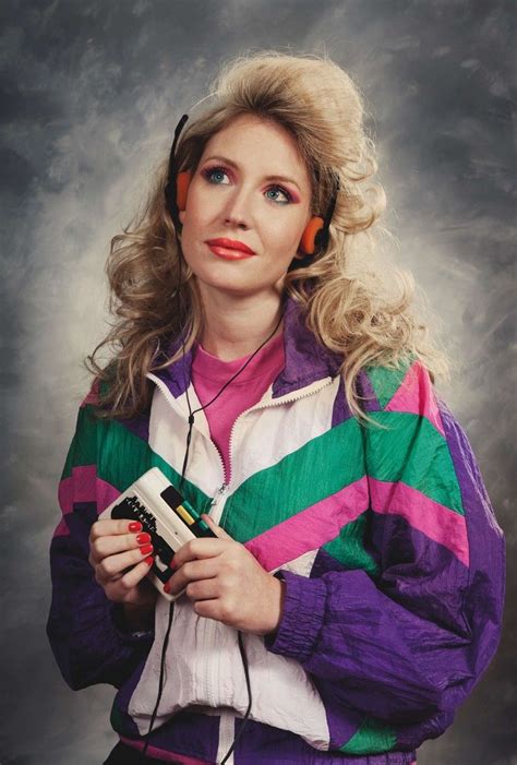 why do we get so nostalgic about music — bbc science focus magazine 80s trends 1980s fashion