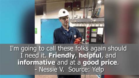 Ecoshield pest solutions, pest control and exterminating in chicago, illinois. Smithereen Pest Management Services - REVIEWS - Chicago ...