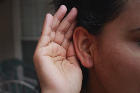 What Is Ear Training And Why Should You Bother Earbeater