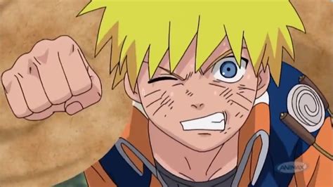 Naruto Vs Gaara Full Fight English Youtube
