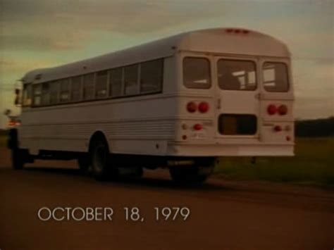 Share this movie link to your friends. IMCDb.org: 1984 GMC B-Series Thomas in "Timequest, 2000"