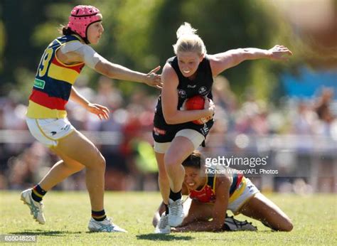 Darcy Lee Photos And Premium High Res Pictures Getty Images