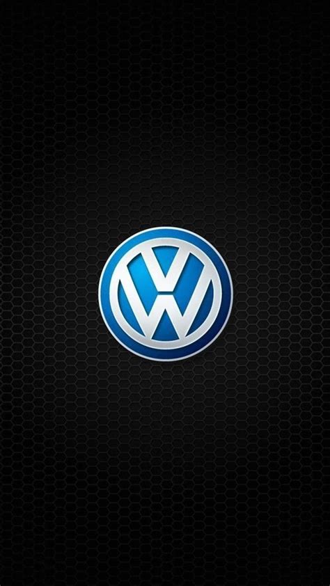 Pin By ᴄ ᴀ ɴ On Wallpaper Volkswagen Car Logos Volkswagen 181