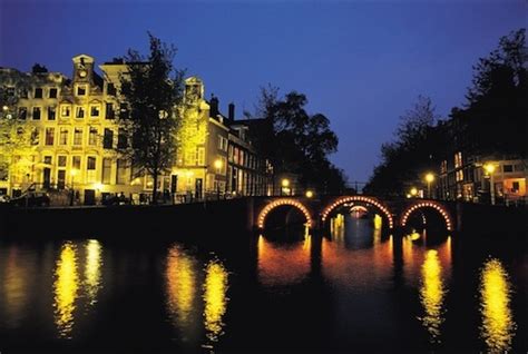 Bike And Barge Tour 2024 Amsterdam Bruges Dutch Barge Cruises