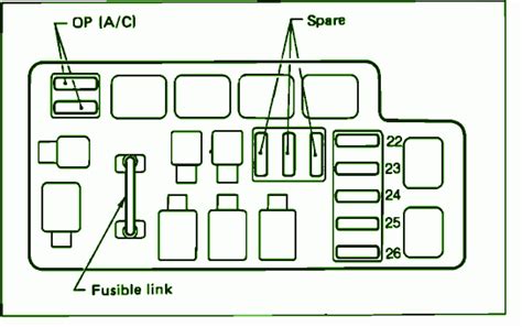 Put gas in the corbtor' runs for second then 2006 subaru legacy fuse box on this website you find fuse box diagram and description for subaru legacy (2006) subarulegacy 2006 fuse box. Subaru - Circuit Wiring Diagrams