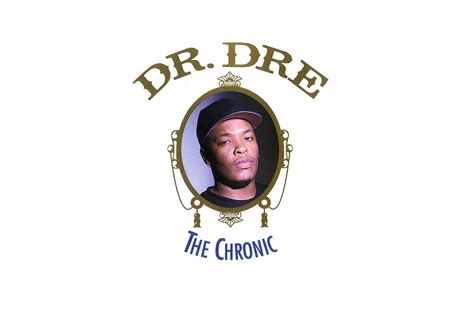 hip hop dr dre the chronic Wallpapers HD / Desktop and Mobile Backgrounds