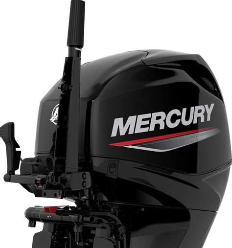 Mercury Elhpt Fourstroke For Sale Alberni Power Marine Rpm Group