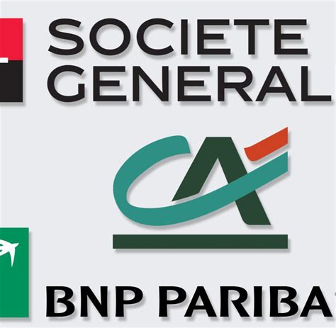 Eine iban (international bank account number) ist ein international vereinbarter code, der aus bis zu 34 buchstaben und ziffern besteht, und der es banken ermöglicht, internationale überweisungen korrekt abzuwickeln. Euro-Krise: Griechen bringen Frankreichs Banken in ...