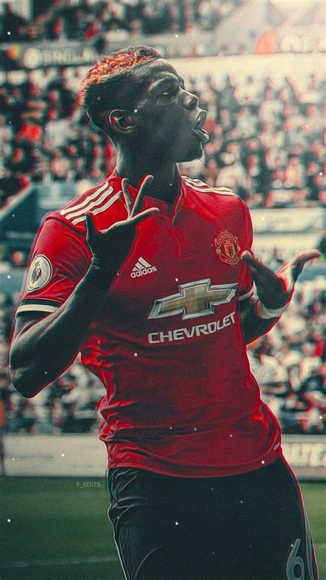 This app is made by wallpaper of pogba wallpaper, and it is unofficial. Pogba 2019 Wallpapers - Wallpaper Cave