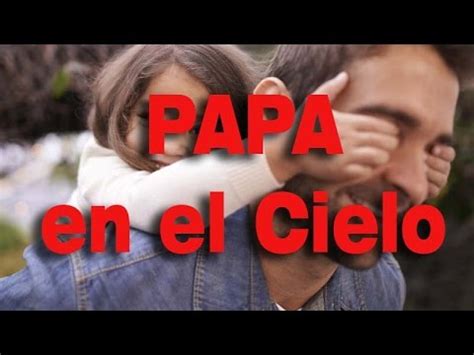 Elige aquí la frase para tu padre que más te guste para muchas gracias papá por haberme educado como lo hiciste. Poema para un Padre Fallecido mensaje para papá en el ...