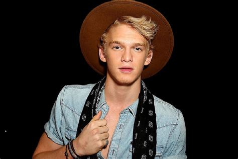 cody simpson cody simpson biography 2023 cody simpson body and transformation