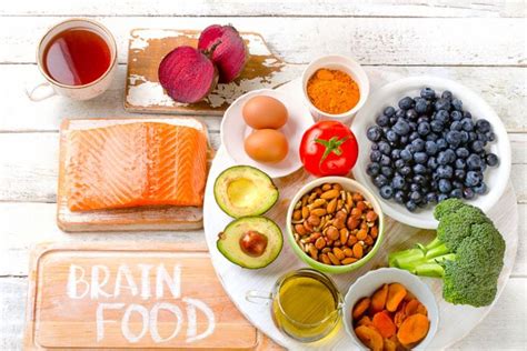10 health benefits of a paleo diet facty health
