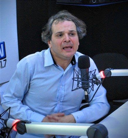 Sep 05, 2020 · jorge pedro said, sr., age 88, passed away with his family at his side at his home in new orleans. Jorge Said de Reportero en tiempos de crisis: "En cierto ...
