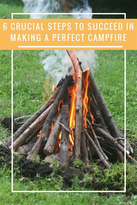 Jan 04, 2021 · delete a campfire post; 6 crucial steps to succeed in making a perfect campfire ...