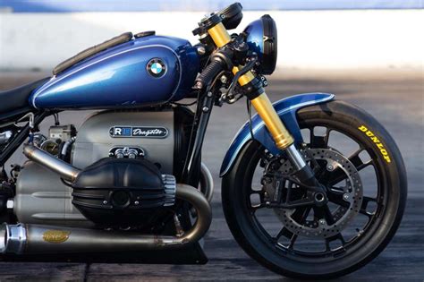 Bmw really does make some of the best motorcycles on the market today. 2021 BMW R18 Dragster Guide • Total Motorcycle