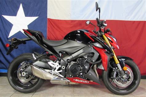 7 time ama superbike champion mat mladin on the yoshimura suzuki gsxr1000. 2004 Gsxr 1000 Mladin Motorcycles for sale